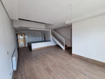 Apartamento com 3 quartos, 140 m² - Edifício Embaixador - Campos do Jordão/SP