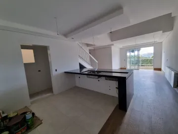 Apartamento com 3 quartos, 140 m² - Edifício Embaixador - Campos do Jordão/SP