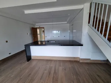 Apartamento com 3 quartos, 140 m² - Edifício Embaixador - Campos do Jordão/SP