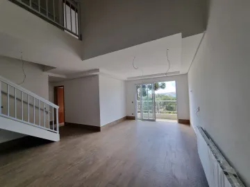 Apartamento com 3 quartos, 140 m² - Edifício Embaixador - Campos do Jordão/SP