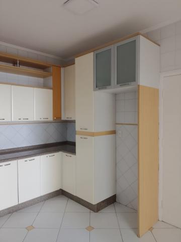 Casa com 3 dormitórios, 95 m² - Vila São Geraldo - Taubaté/SP