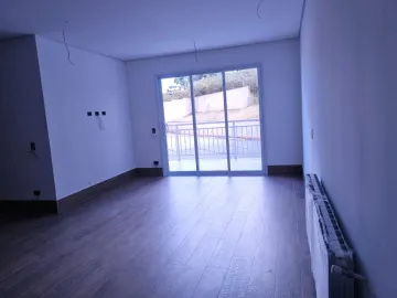Apartamento com 1 dormitório, 71,40 m² - Edifício Embaixador - Campos do Jordão/SP