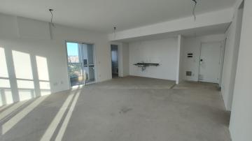 Apartamento com 2 dormitórios 100 m² - Piemont Residence - Taubaté/SP