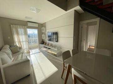 Alugar Apartamento / Cobertura em Taubaté. apenas R$ 690.000,00