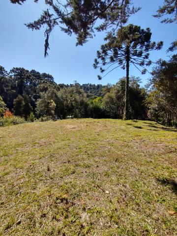 Terreno, 1.000 m², à venda - Condomínio Jardim Véu da Noiva - Campos do Jordão/SP