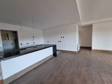 Apartamento com 3 dormitórios, 124 m² - Edifício Embaixador - Campos do Jordão/SP