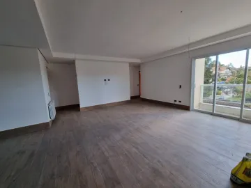 Apartamento com 3 dormitórios, 124 m² - Edifício Embaixador - Campos do Jordão/SP