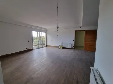 Apartamento com 3 dormitórios, 124 m² - Edifício Embaixador - Campos do Jordão/SP