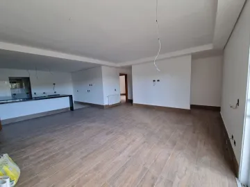 Apartamento com 3 dormitórios, 124 m² - Edifício Embaixador - Campos do Jordão/SP