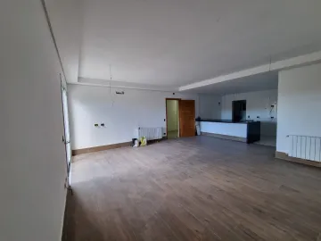 Apartamento com 3 dormitórios, 124 m² - Edifício Embaixador - Campos do Jordão/SP