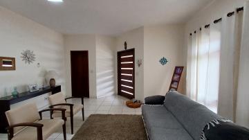 Casa com 3 quartos, 275 m² - Condomínio Real Ville - Pindamonhangaba/SP