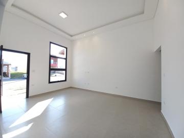 Casa com 3 dormitórios, 97 m² - Condomínio Residencial Laguna - Pindamonhangaba/SP