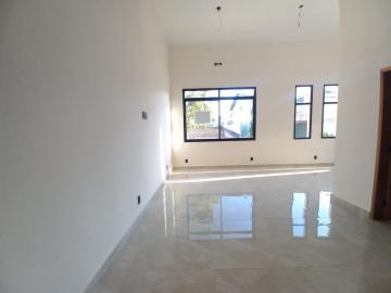 Casa com 3 suítes, 195 m² - Condomínio Pinheiros de Tremembé - Tremembé/SP