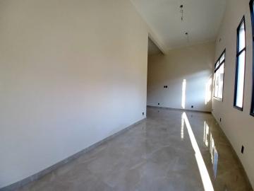 Casa com 3 suítes, 195 m² - Condomínio Pinheiros de Tremembé - Tremembé/SP