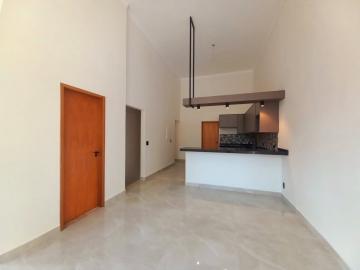 Casa com 3 suítes, 195 m² - Condomínio Pinheiros de Tremembé - Tremembé/SP