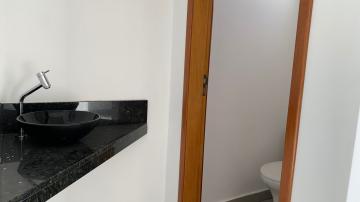 Casa com 3 dormitórios, 164 m² - Condomínio Morada do Visconde - Tremembé/SP