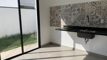 Casa com 3 dormitórios, 164 m² - Condomínio Morada do Visconde - Tremembé/SP