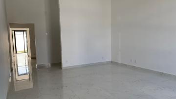 Casa com 3 dormitórios, 164 m² - Condomínio Morada do Visconde - Tremembé/SP