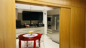 Apartamento com 3 suítes, 142 m² - Condomínio Manacá - Taubaté/SP