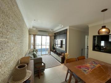 Alugar Apartamento / Padrão em Taubaté. apenas R$ 450.000,00