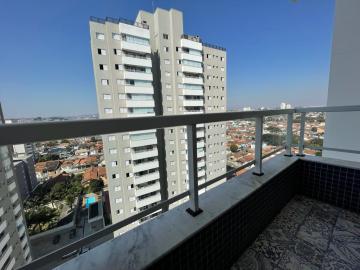 Apartamento com 2 dormitórios, 65 m² - Edifício Itacaré - Taubaté/SP