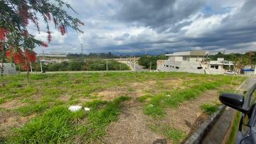 Terreno, 254 m² - Bosque do Imperador - Pindamonhangaba/SP