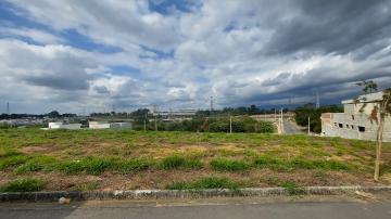 Terreno, 254 m² - Bosque do Imperador - Pindamonhangaba/SP