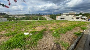 Terreno, 254 m² - Bosque do Imperador - Pindamonhangaba/SP