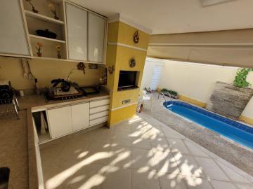 Casa com 3 suítes, 302 m² - Condomínio Real Ville - Pindamonhangaba/SP