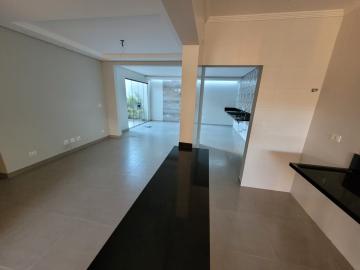 Casa com 3 quartos, 160 m² - Condomínio Reserva Anauá - Pindamonhangaba/SP