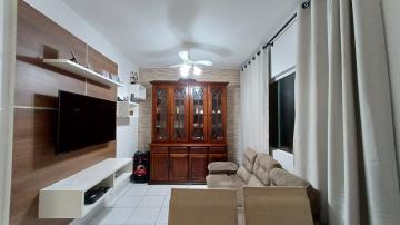 Alugar Casa / Condomínio em Taubaté. apenas R$ 580.000,00