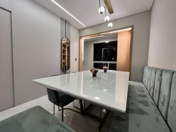 Apartamento com 2 dormitórios, 69 m² - Piemont Residence - Taubaté/SP