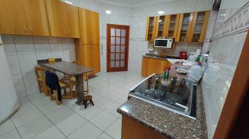 Casa com 4 dormitórios, 318 m² - Residencial Parque Itatiaia - Taubaté/SP