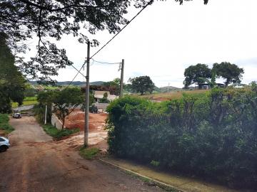 Terreno com 2.450 m² - Condomínio Chácaras Cataguá - Taubaté/SP