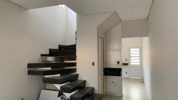 Casa com 3 dormitórios, 113 m² - Vila Marly - Taubaté/SP