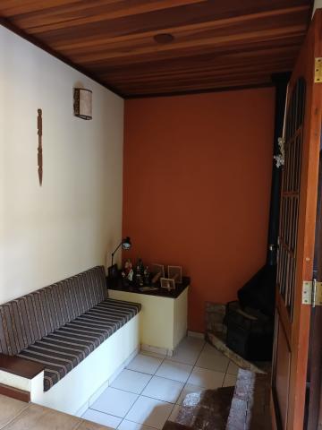 Casa com 3 dormitórios, 170 m² - Centro - Tremembé/SP