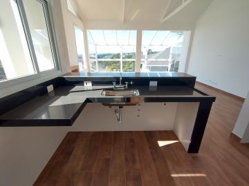 Casa com 3 suítes, 138 m² - Condomínio Villa Sorenberg - Campos do Jordão/SP