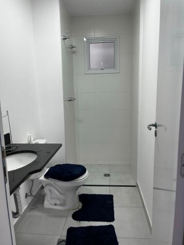 Apartamento com 2 dormitórios, 83 m² - Cyan Boulevard das Águas - Taubaté/SP