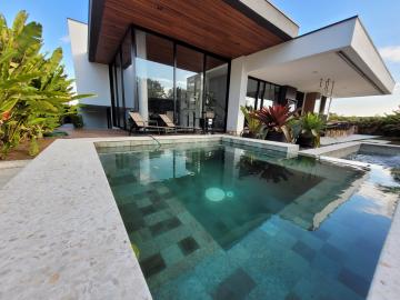 Casa com 3 dormitórios, 420 m² - Condomínio Reserva Bonsucesso - Pindamonhangaba/SP
