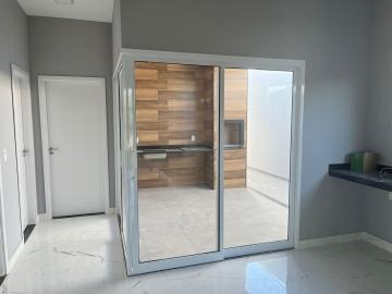 Casa com 3 dormitórios, 127 m² - Condomínio Reserva do Vale - Caçapava/SP