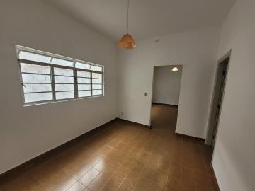 Casa com 3 dormitórios, 153 m² - Centro - Pindamonhangaba/SP