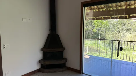 Casa com 3 dormitórios, 200 m² - Condomínio Country Club - Taubaté/SP