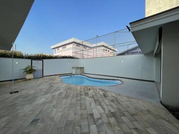 Casa com 3 dormitórios, 317 m² - Residencial Santa Helena - Caçapava/SP