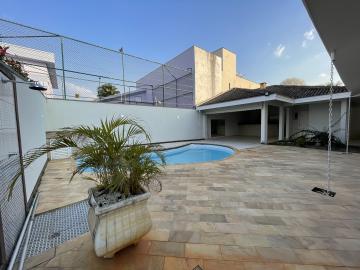 Casa com 3 dormitórios, 317 m² - Residencial Santa Helena - Caçapava/SP