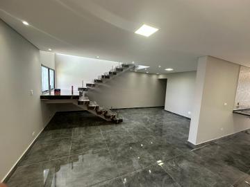 Casa com 3 dormitórios, 160 m² - Loteamento Residencial e Comercial Flamboyant - Pindamonhangaba/SP