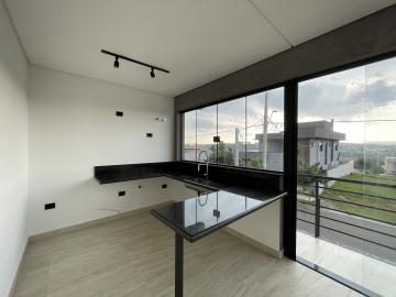 Casa com 3 dormitórios, 270 m² - Condomínio Cyrela Landscape - Taubaté/SP