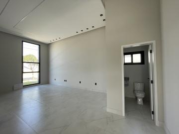 Casa com 3 dormitórios, 169 m² - Condomínio Verdes Vales - Taubaté/SP