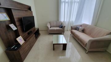 Casa com 3 dormitórios, 138 m² - Condomínio Cataguá Way Norte - Taubaté/SP