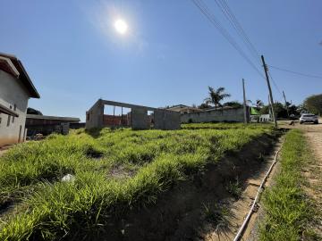 Terreno com 1.000 m² - Condomínio Recanto do Sol - Taubaté/SP