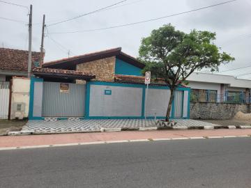 Casa exclusiva com 3 dormitórios, 180 m² - Maria Áurea - Pindamonhangaba/SP